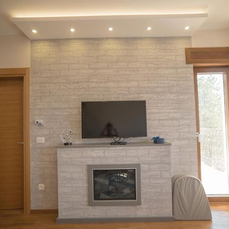 M&A Apartment & Spa, S 34, Vila Elsa 2 Zlatibor Exteriér fotografie