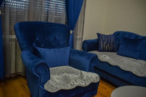 M&A Apartment & Spa, S 34, Vila Elsa 2 Zlatibor Exteriér fotografie