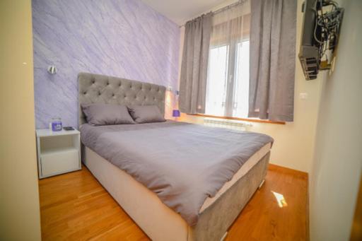 M&A Apartment & Spa, S 34, Vila Elsa 2 Zlatibor Exteriér fotografie