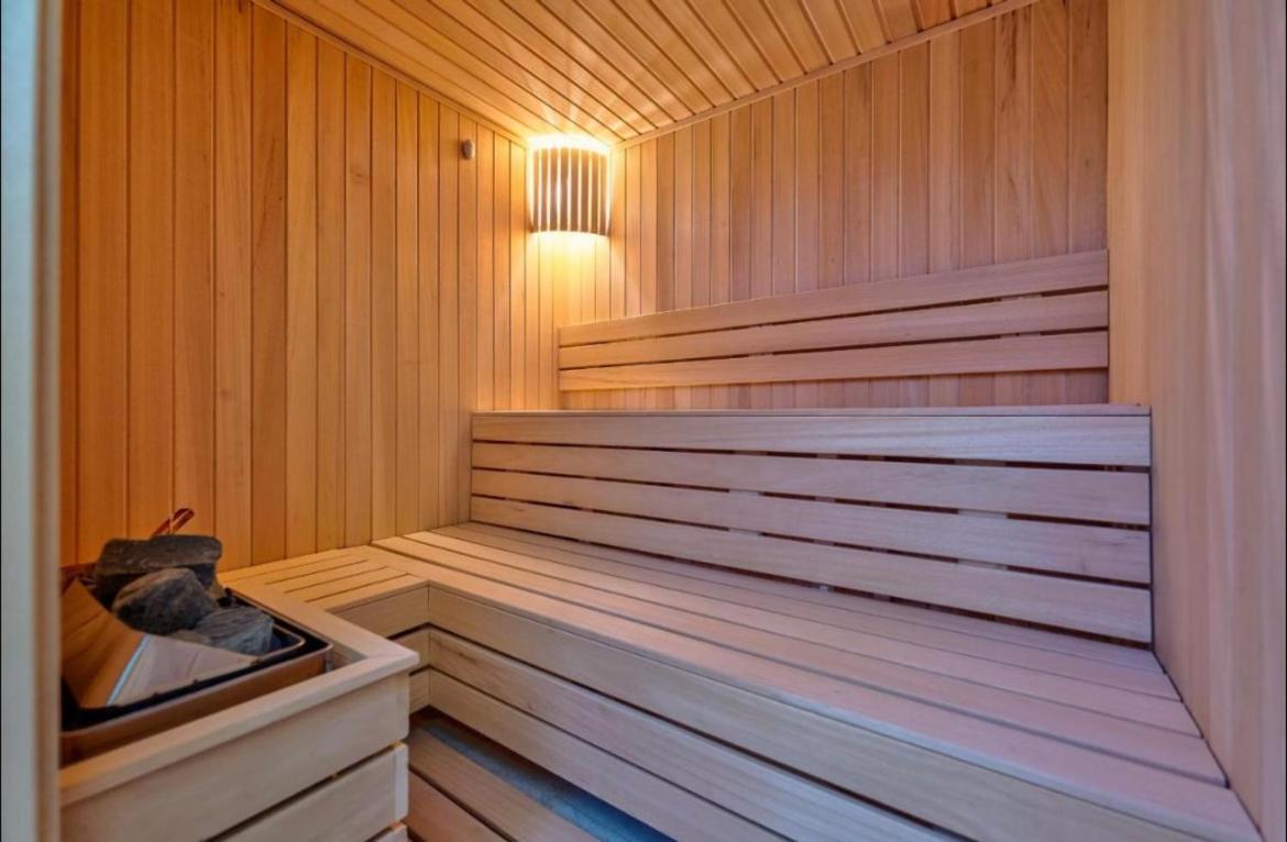 M&A Apartment & Spa, S 34, Vila Elsa 2 Zlatibor Exteriér fotografie
