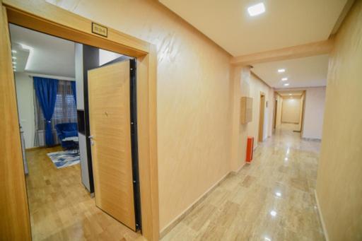 M&A Apartment & Spa, S 34, Vila Elsa 2 Zlatibor Exteriér fotografie