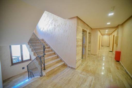 M&A Apartment & Spa, S 34, Vila Elsa 2 Zlatibor Exteriér fotografie